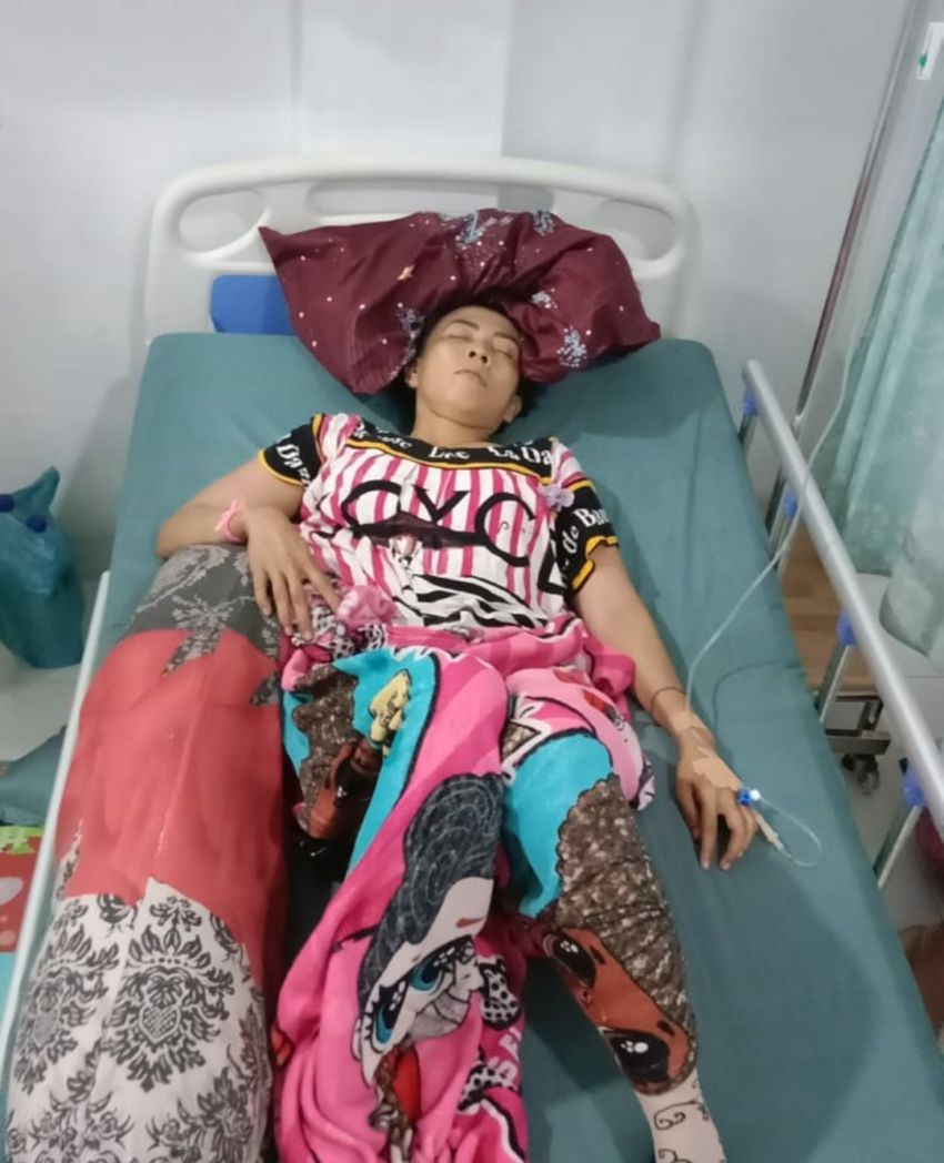 Penyakit Malaria Mulai Berjangkit di Batu