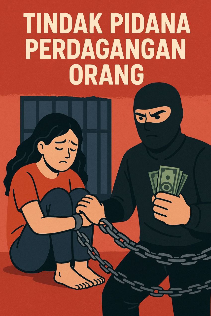 Polda Sumut Bongkar Kasus Eksploitasi Anak, Dua Tersangka Diamankan