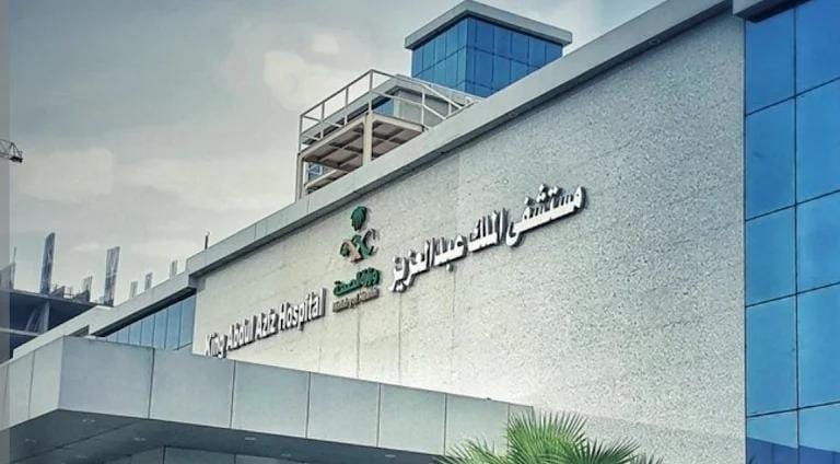 Satu Jemaah Haji Madina Wafat di Makkah, Total Jemaah Sumut Wafat Tiga Orang