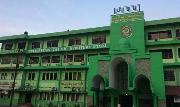 UISU Akan Gelar Shalat Idul Adha 1446 H, dan Sembelih 17 Hewan Kurban