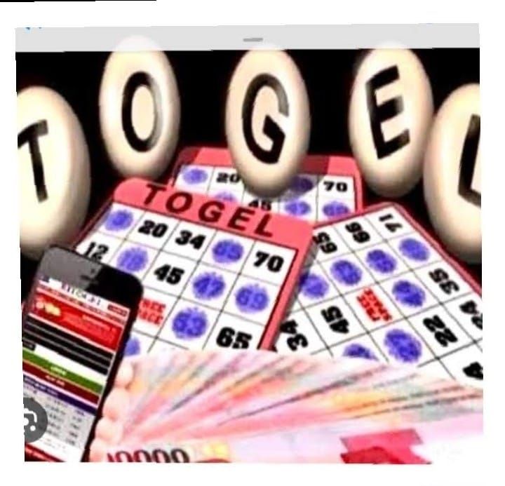 Bandar Togel SN Bangkit Lagi, Kuasai Omzet di Kecamatan Tanah Jawa & Hatonduhan Simalungun