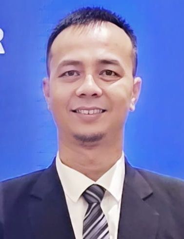 Pengamat USU: Pimpinan DPRD Deli Serdang Jalankan Mekanisme KUA-PPAS P-APBD Tepat