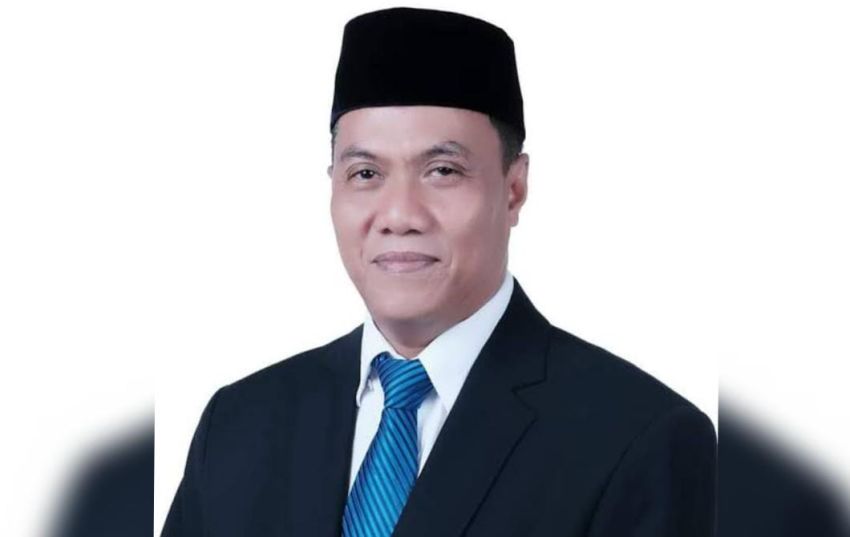 Guru Besar UDI Assoc Prof Dr Yohny Anwar: Pahlawan Sisingamangaraja XII Inspirasi Generasi Muda