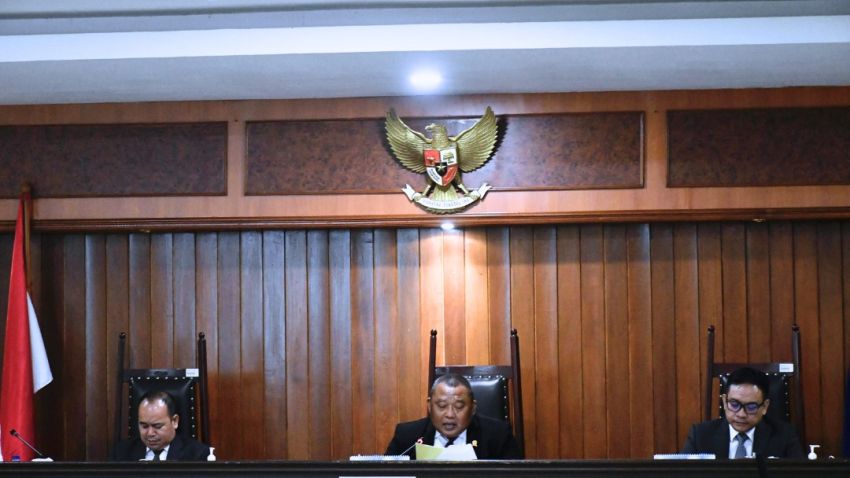 KPPU Keluarkan Penetapan Persetujuan Bersyarat Atas Akuisisi Tokopedia Oleh Tiktok Nusantara