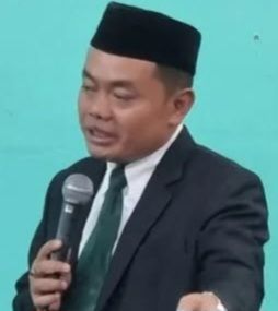 Dosen Fakultas Hukum UNIVA Dr Misnan Aljawi : Lanjutkan Paripurna Setelah Ditutup Pimpinan DPRD Salahi Aturan