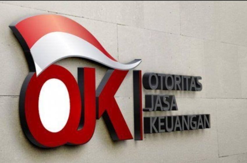 OJK Dorong Industri Pindar Perkuat Manajemen Resiko Mitigasi Gagal Bayar