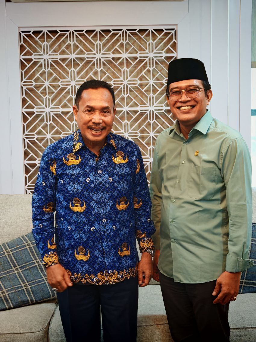 Rakyat Terusir Sejak 1960-an, Pdt.Penrad Siagian Minta Negara Selesaikan Konflik Simpang Gambus vs Socfindo