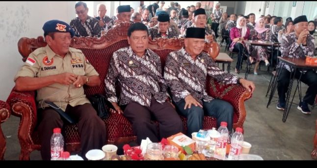 Curhatan Para Purnawirawan Polri Atas Sikap Kapolda Sumut, Begini Kata Mereka