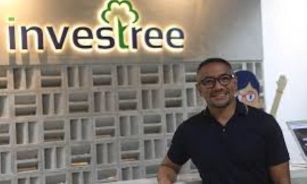 OJK Tegaskan Komitmen Penegakan Hukum Terkait Kasus Investree dan Adrian Asharyanto Gunadi