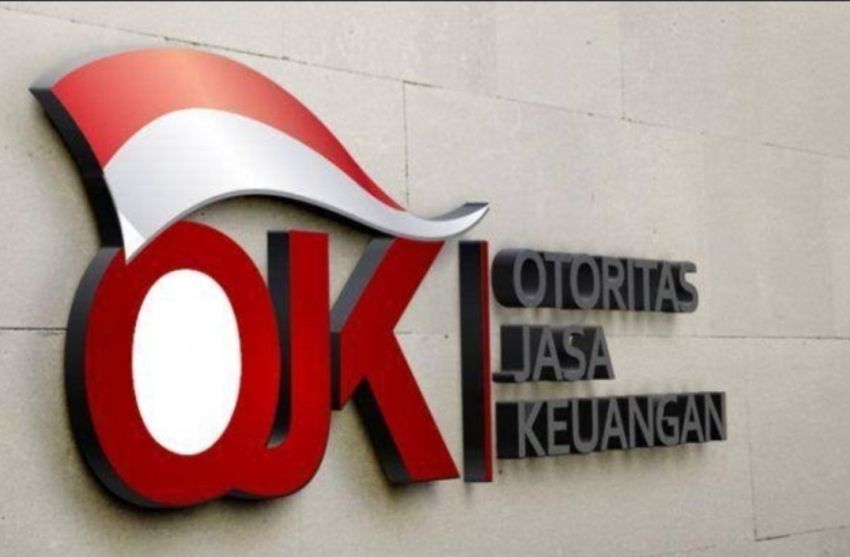 Penguatan Sektor Jasa Keuangan Sebagai Motor Pertumbuhan Ekonomi Sumut di Tengah Tantangam Global dan Nasional