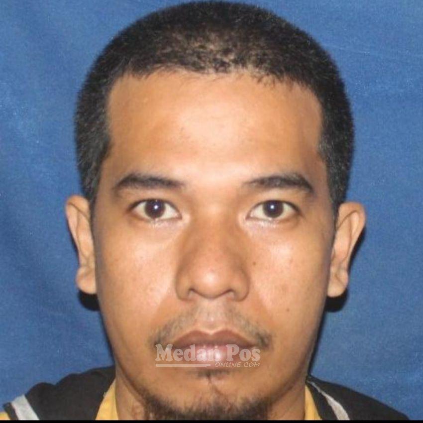 Tampang-Identitas Pelaku yang Rampok-Bunuh Wanita Lansia di Medan, Motif Diduga karena Uang
