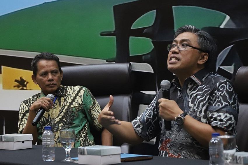 RUU Kepariwisataan Langkah Strategis Atasi Tantangan Sektor Pariwisata