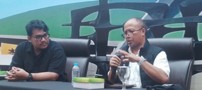 Pentingnya Pembaruan UU Perlindungan Konsumen