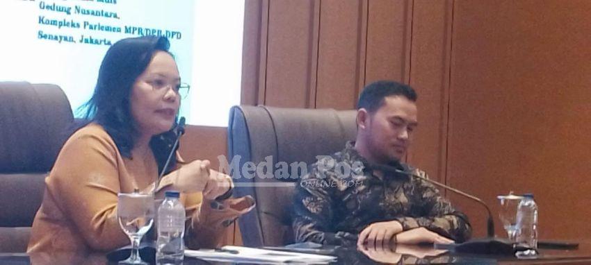 BUMN Jalankan Peran Ganda, Dorong Pertumbuhan dan Layanan Publik