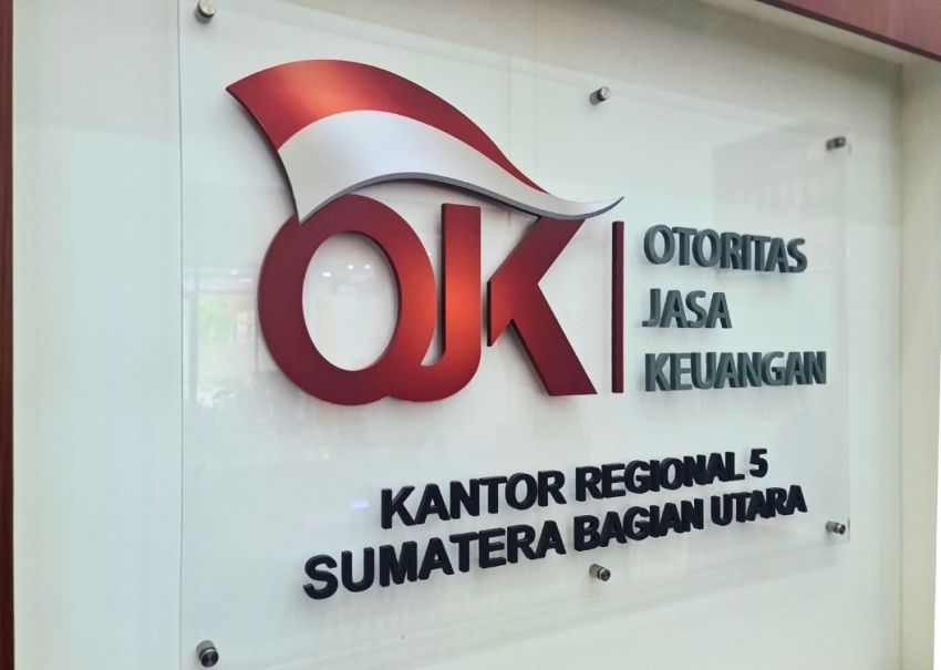 OJK dan Ditjen AHU Kementerian Hukum Sepakat Tingkatkan Kerja Sama Pertukaran Data