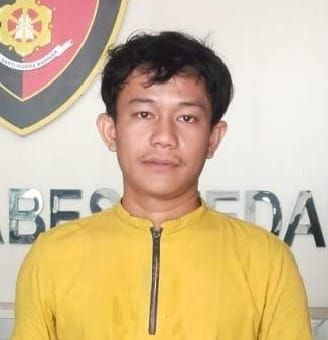 DPO Berkeliaran, Polrestabes Medan Diminta Usut Indikasi Sindikat Curanmor Sei Rotan