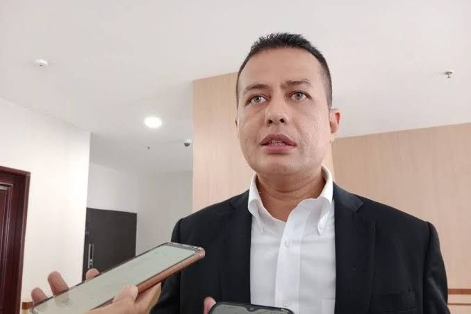 Musa Rajekshah : Keputusan Amnesti dan Abolisi Diambil Presiden Prabowo Demi Menjaga Keutuhan Bangsa