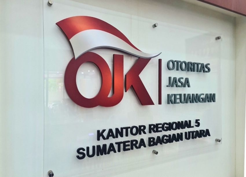 Resiliensi Perbankan Kuat Dukung Pertumbuhan Ekonomi Nasional