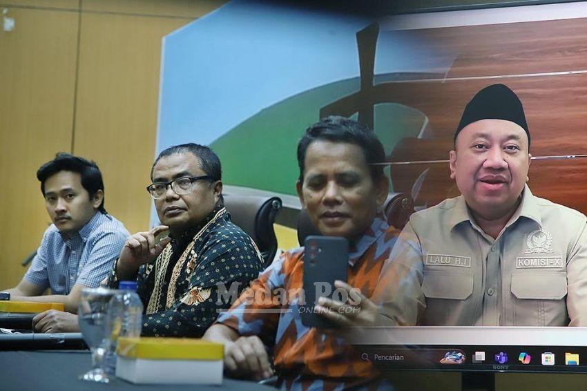 80 Tahun Kemerdekaan Menyiapkan Generasi Emas untuk Abad Kedua Indonesia