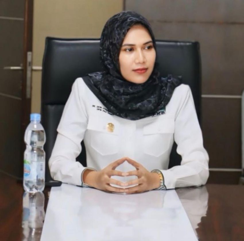 PKB dan Tantangan Perempuan di Dunia Politik, Menata Jalan Tengah bagi Keadilan Gender dalam Demokrasi
