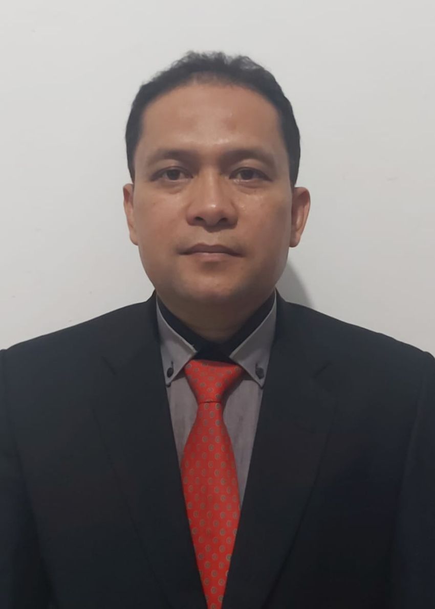 Aklamasi, Pesan Terkuat Rekonsiliasi dan Restorasi Reputasi Melalui Kongres Persatuan PWI Agustus 2025?