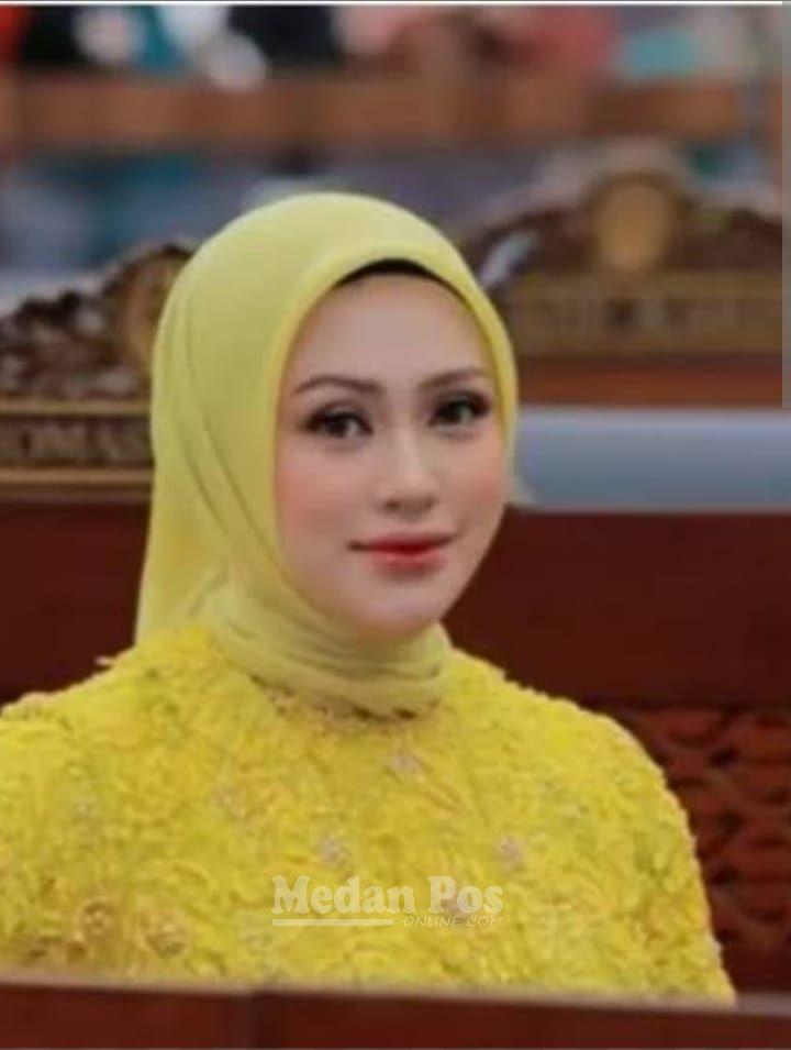 Ketua DPRD Sumut Dukung Tindak Tegas Bagi Penyalahguna Narkoba