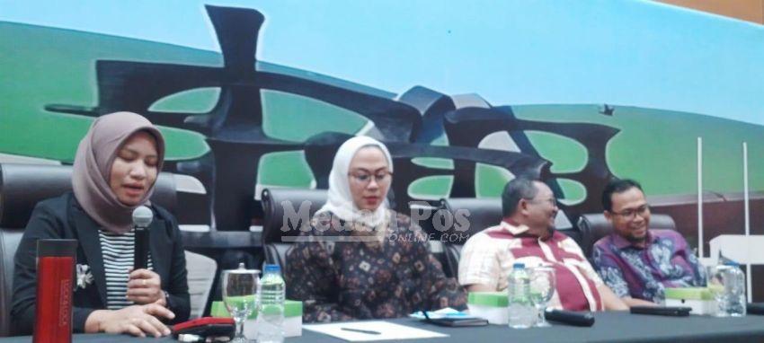 Pentingnya Kolaborasi Program CKG dan MBG Untuk Menuju Generasi Emas