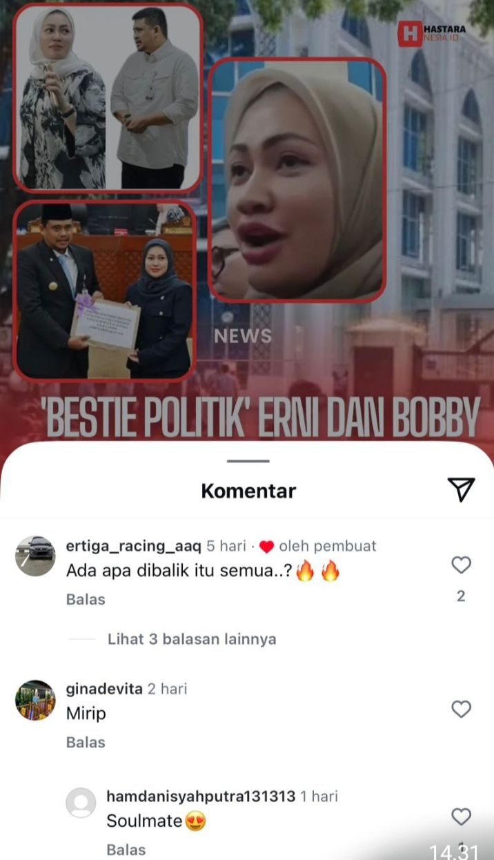 Polda Sumut Terima Laporan Ketua DPRD Sumut, Kabid Humas: Ada Prosedur Yang Harus Dilakukan