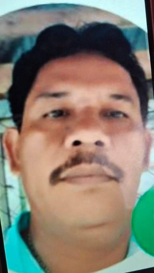 Sat Reskrim Polsek Indrapura Buru Keberadaan DPO JD Sihombing.