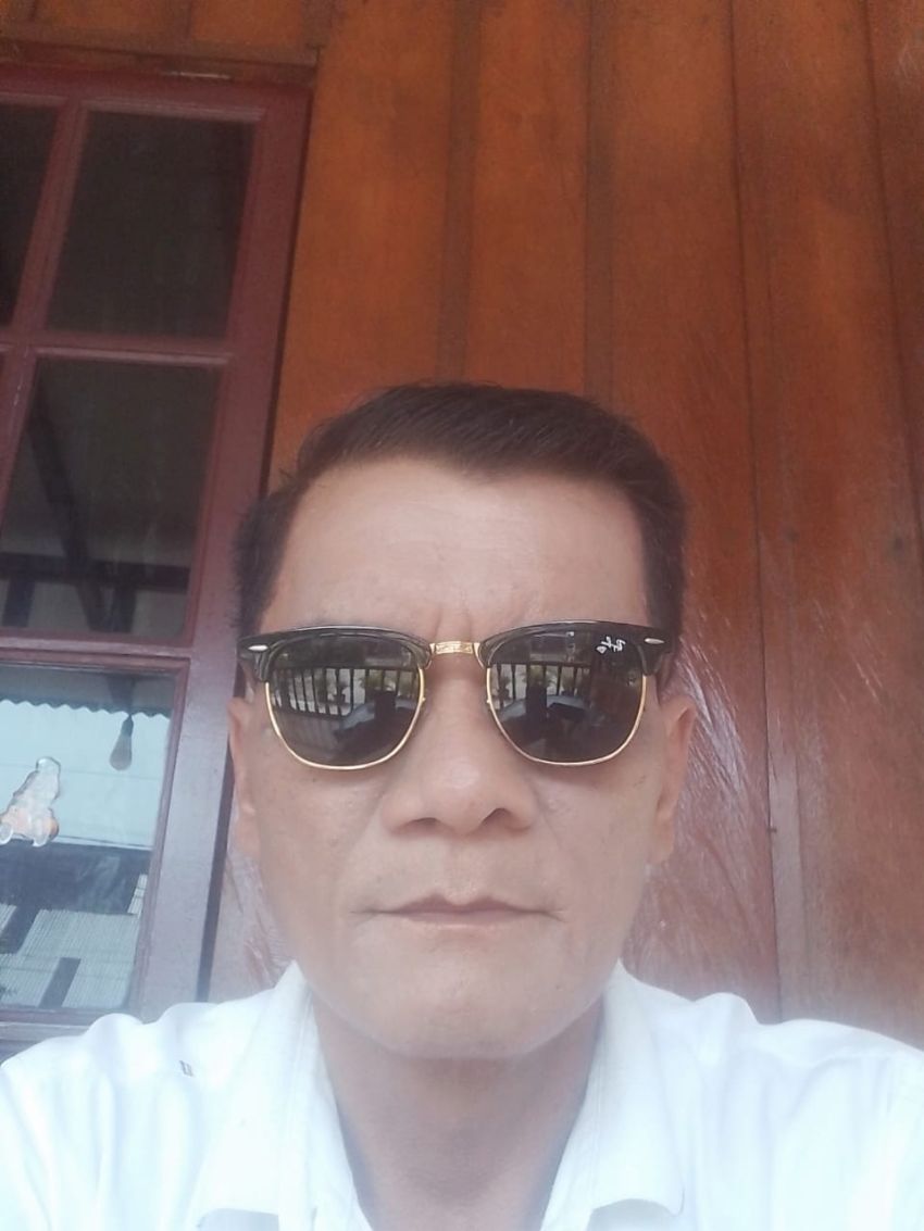 Dukung Bersih-Bersih di Pempropsu, Pengamat Minta Bobby Nasution Tidak Asal Bertindak