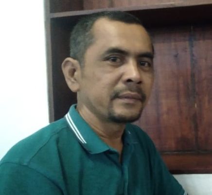 Aktivis 98 Bram Manurung Dukung Kejagung Bongkar Korupsi eks HGU PTPN 2, Pengembang  Ciputra Diperiksa