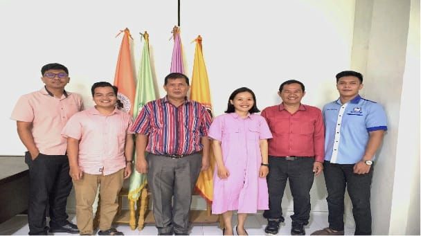 8 Dosen Institut Bisnis dan Komputer Indonesia Lulus Program Penelitian dan Pengabdian Kemendiktisaintek 2025