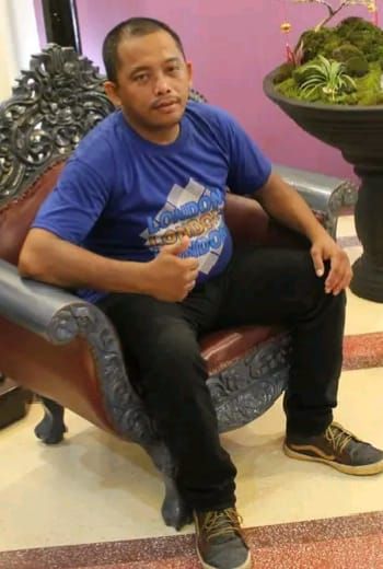 Aktifis Minta Tertibkan Pengelolaan Persampahan Hotel Kota Medan