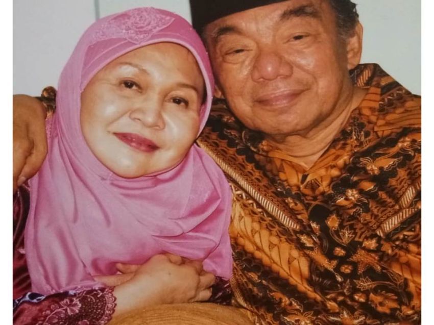 Medan Pos Berdiri Sebagai Bentuk Perlawanan Terhadap Komunis