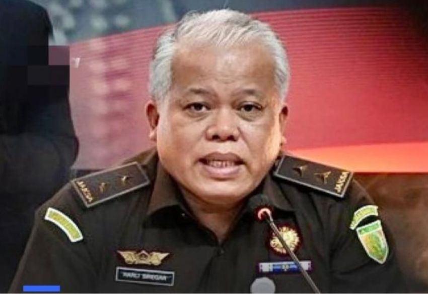 Kajatisu Harli Siregar Dukung Penuh Musda JMSI Sumut: "JMSI Harus Jadi Corong Informasi yang Bersih dan Mencerahkan