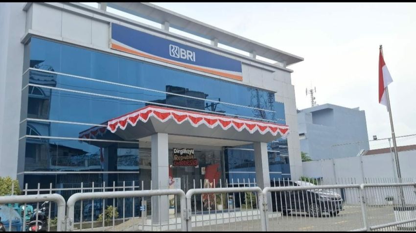 Pecat dan Proses Hukum Oknum Terlibat Korupsi, BRI Kisaran Tegaskan Zero Tolerance Terhadap Fraud