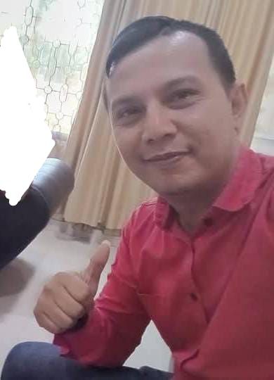 Ketua DPD Demokrasi 14 GBPU: Kejari Asahan Diminta Periksa Penyaluran Anggaran Dana Hibah Kesenian Tahun 2025