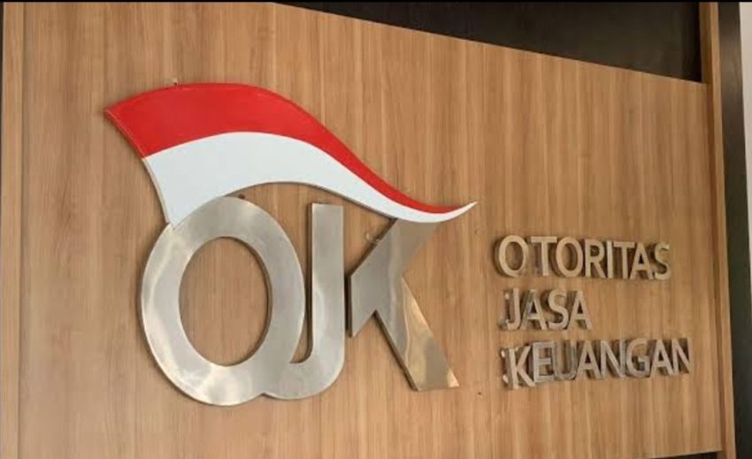 Tingkatkan Kepercayaan Publik, OJK Terbitkan Aturan Baru Transparansi dan Publikasi Laporan Bank