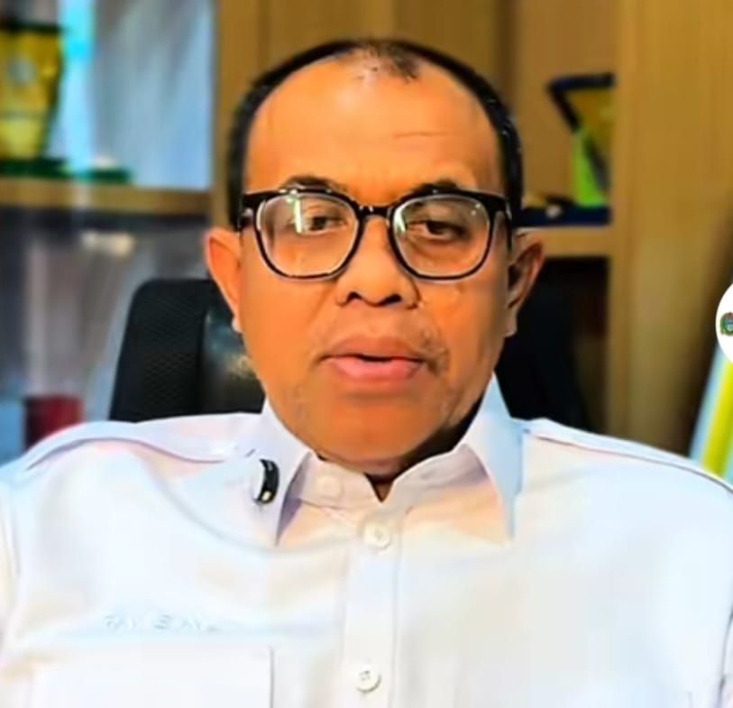 Cukup Bawa KTP, Program Berobat Gratis di Sumut 100 % Jalan 