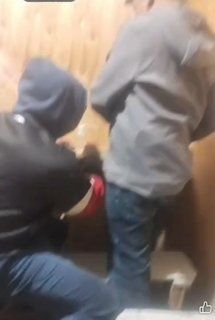 Tanah Karo Tak Lagi Aman, Dimana Ada Judi Disitu Ada Narkoba Dikendalikan IBL- Dirnarkoba Tak Mau Komentar