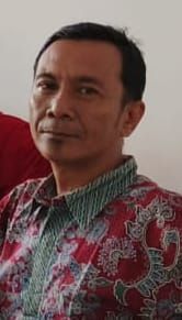 Caper Lewat Medsos, NdAS Mangkir Dari Panggilan Polisi