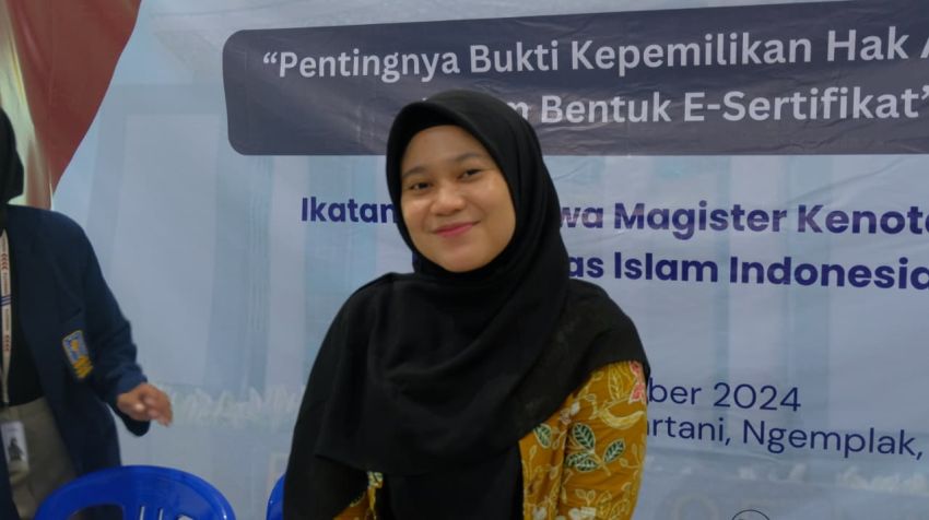 Bangun Ruang Belajar: Revitalisasi Sekolah dan Upaya Pemerataan Oleh: Tamara Rizki