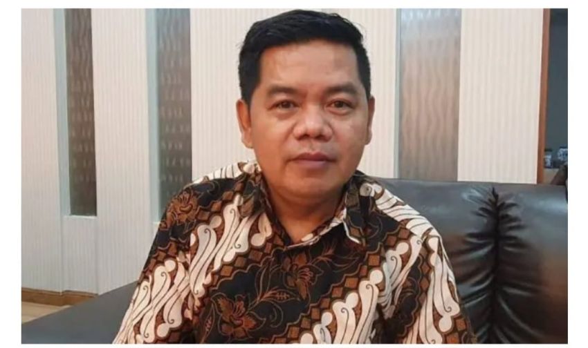 Pembubaran Massa Anarkis oleh Polri Bukan Bentuk Brutalitas