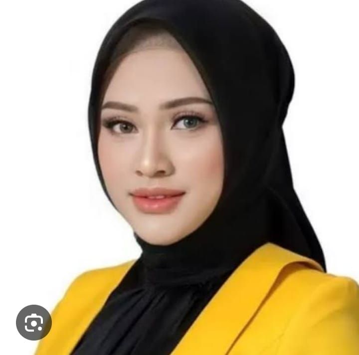 Ketua DPRD Sumut Sikapi Sekretaris Komisi E yang Coba Halangi Tugas Wartawan