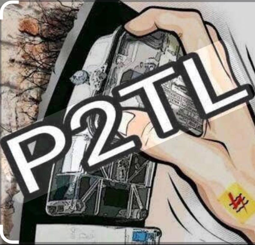 Berpotensi Timbulkan Kerugian Negera, Razia P2TL PLN ULP Rantauprapat Kota Tidak Konsisten
