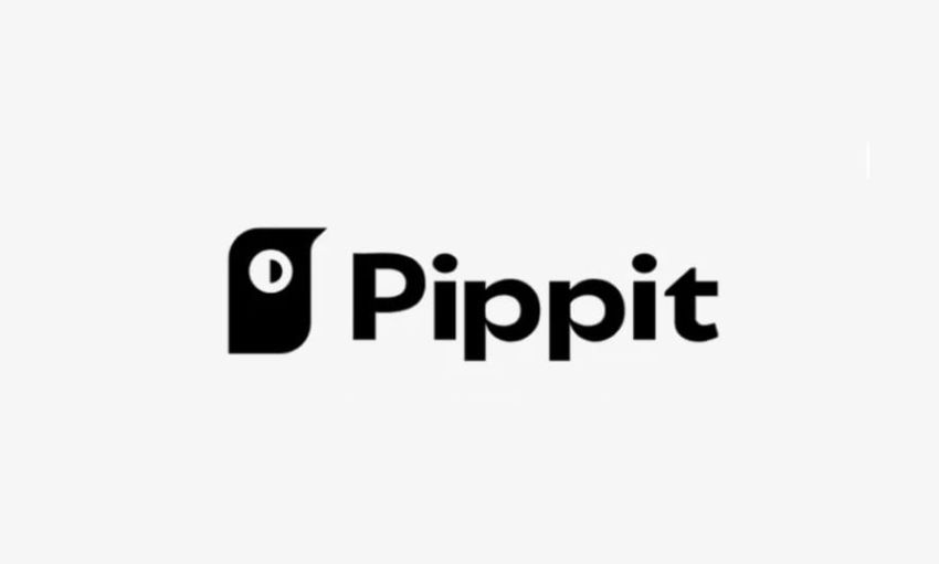 Pembuat Video AI Gratis yang Bisa Hasilkan Chapter Otomatis