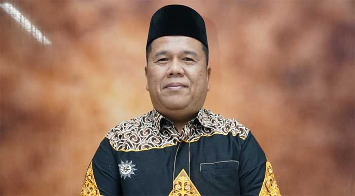 Akademisi UINSU: Ucapan Bobby Soal Pelat BL Dipelintir, Faktanya Demi PAD dan Jalan