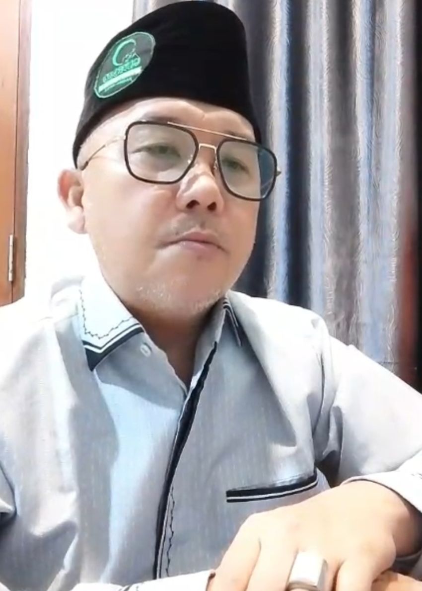 Al-Washliyah Medan Apresiasi Gebrakan Kombes Pol Calvijn Basmi Begal, Rayap Besi dan Narkoba