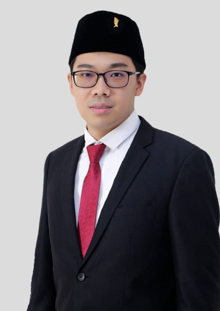 Agus Setiawan Desak Dishub Segera Wujudkan Program 'Zero Padam Lampu'