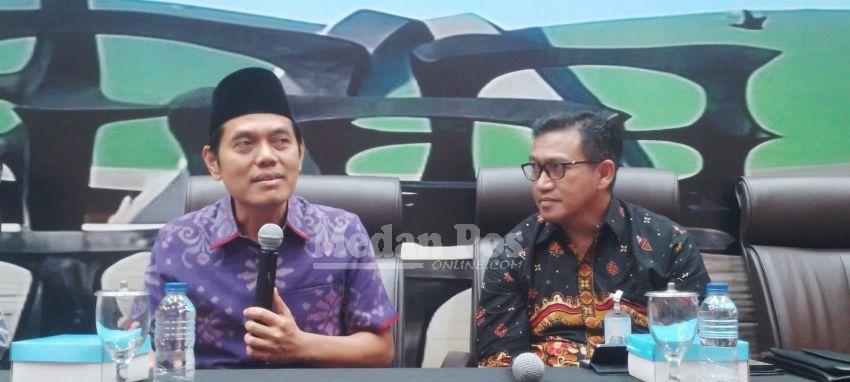 Pemenuhan Hak atas Rumah Layak Harus Bebas dari Motif Proyek
